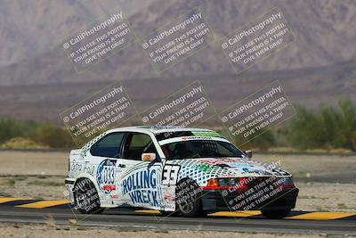 media/Oct-12-2024-Lucky Dog Racing (Sat) [[592b3fc642]]/Stint 2 From (1215pm to 140pm)/12-Turn 4 Entry/